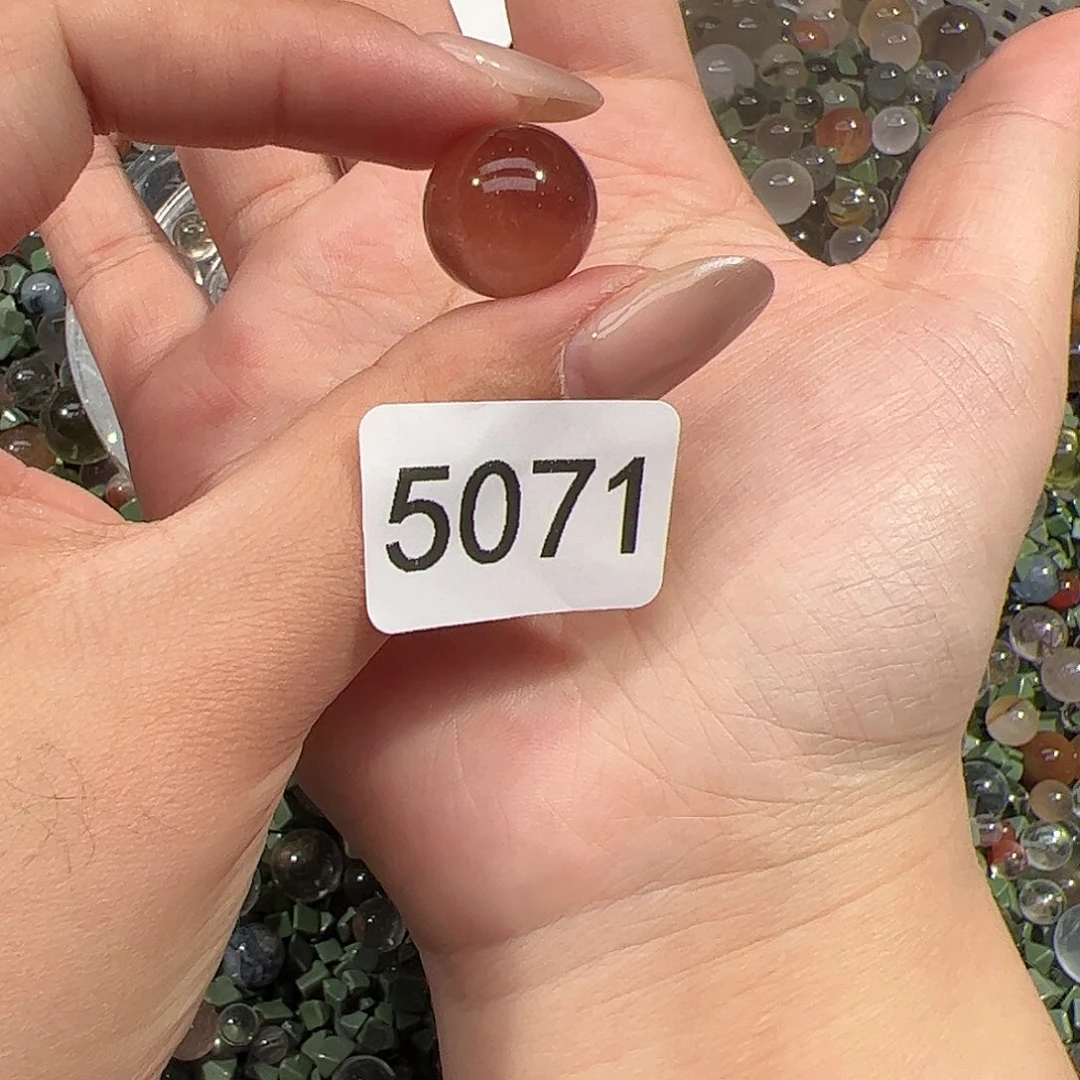 不****大型摆件（非配饰）未镶嵌水晶