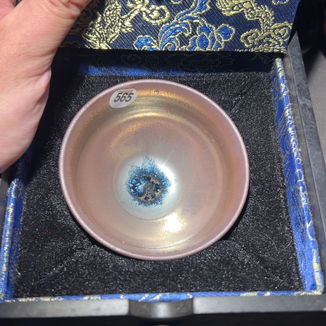 茶盏金*堂我也会很难过啊呜呜泪好