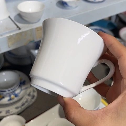 陶瓷预存15元陶瓷