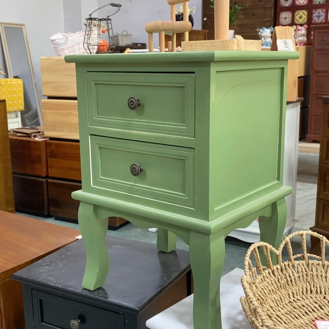 混纺啦啦啦啦啦啦这是备注颜色095