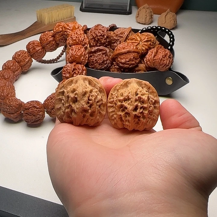 35-34-35全品大帽檐一代天地B18号