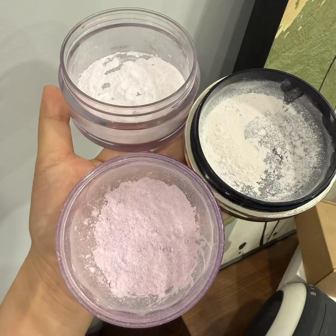 所有-散粉/定妆喷雾正装