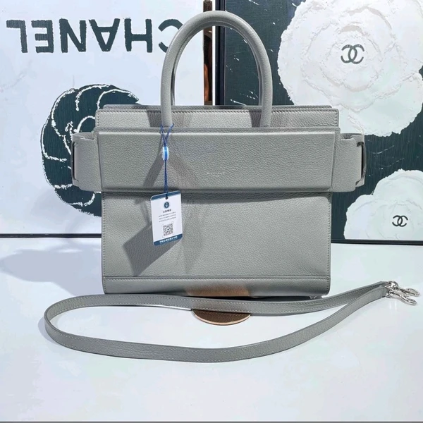 95新  小野专属/95新/纪梵希/单肩包/DJ5463