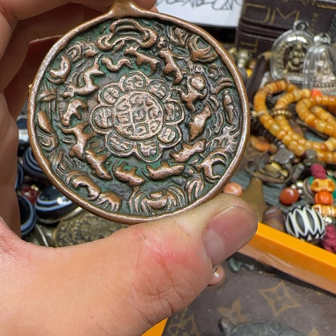 老老老老老老老老老