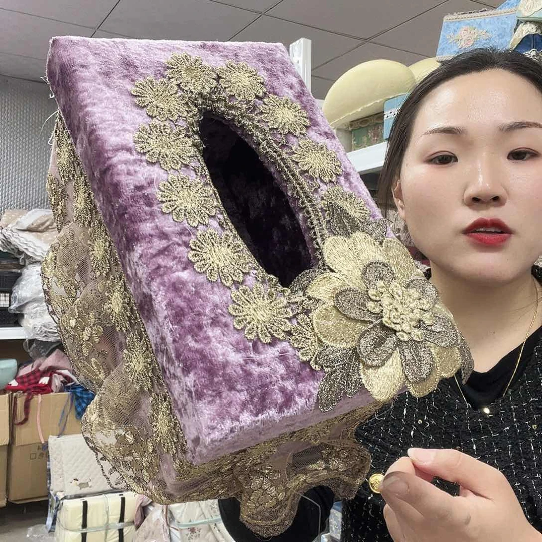 雪尼尔啦咯啦咯啦咯啦咯啦