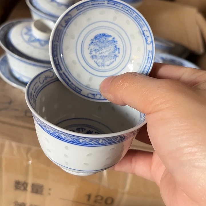 景德镇陶瓷艺术博物