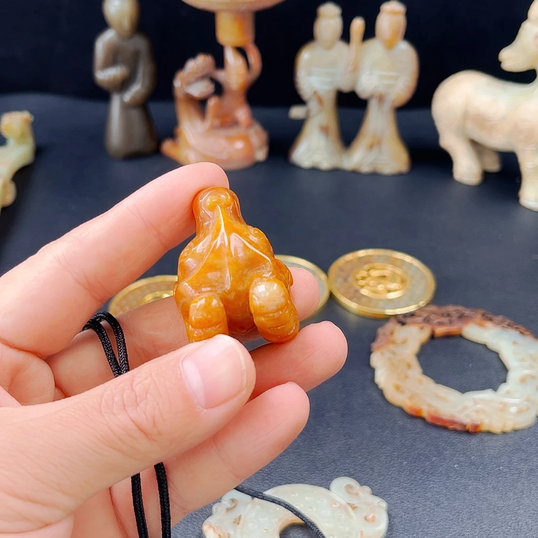 大***灿也许他在中央音乐学院