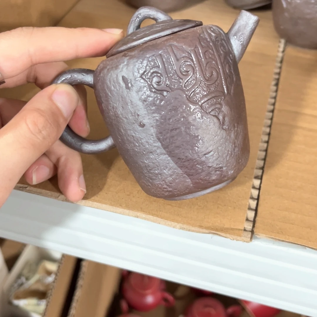 茶具茶具茶具茶具