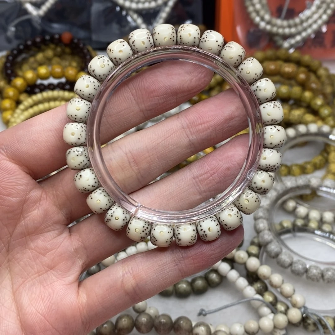 星月菩提吊坠99999999999