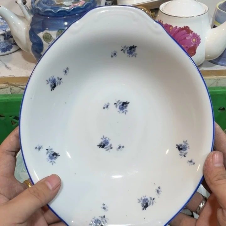 陶瓷推荐第二名20包邮