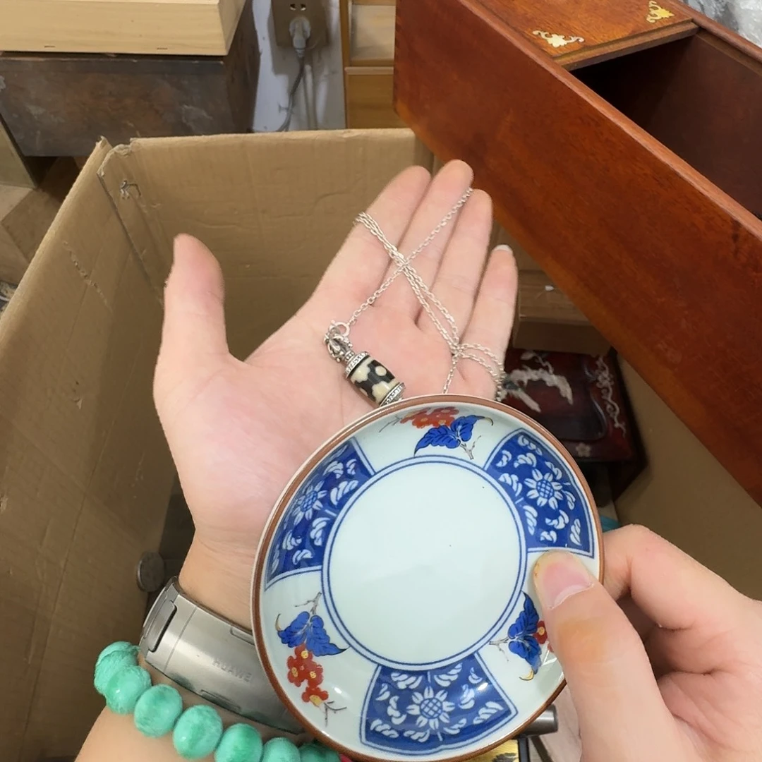 五***尊闪购商品，多样性发一