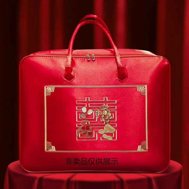 【丽总高端见面】轻奢风五星级酒店床上用品（不含礼袋）