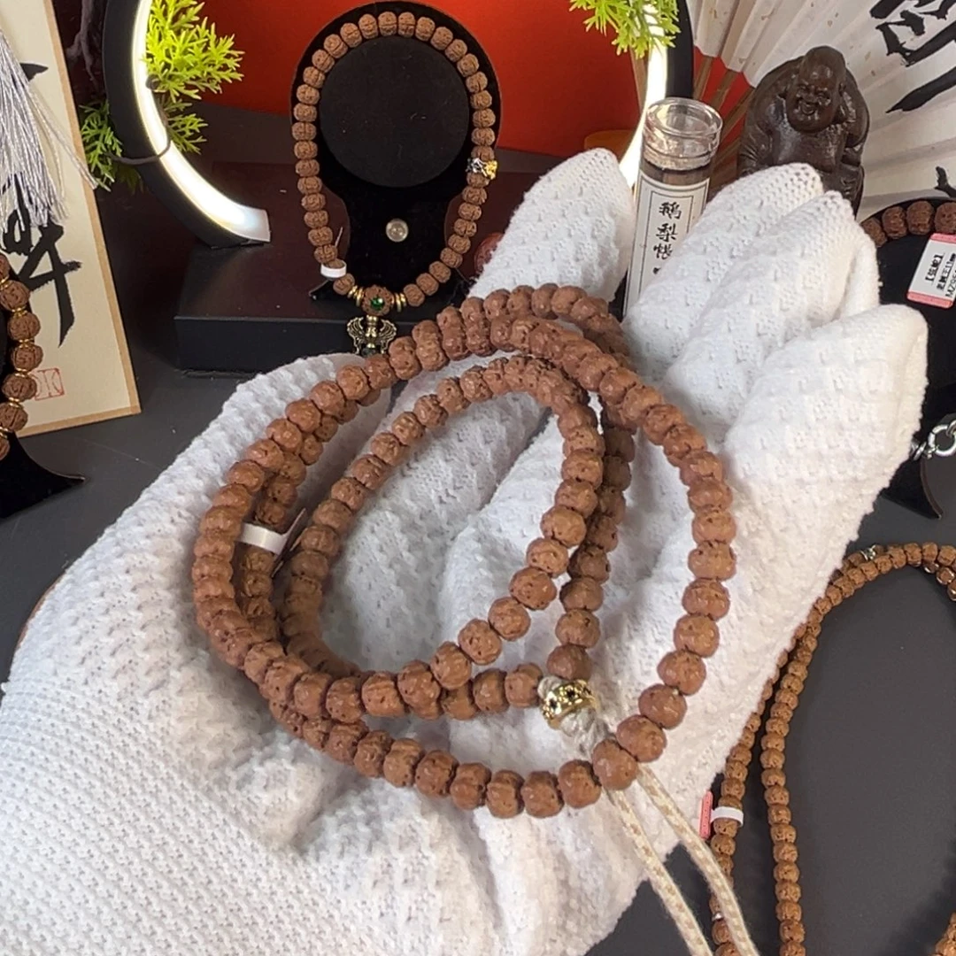 手串金刚菩提菩提49