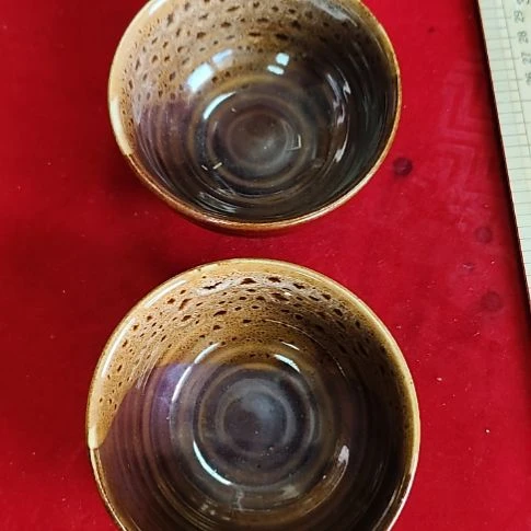 瓷片瓷器，各种摆件，沙锅，五厂，七厂！