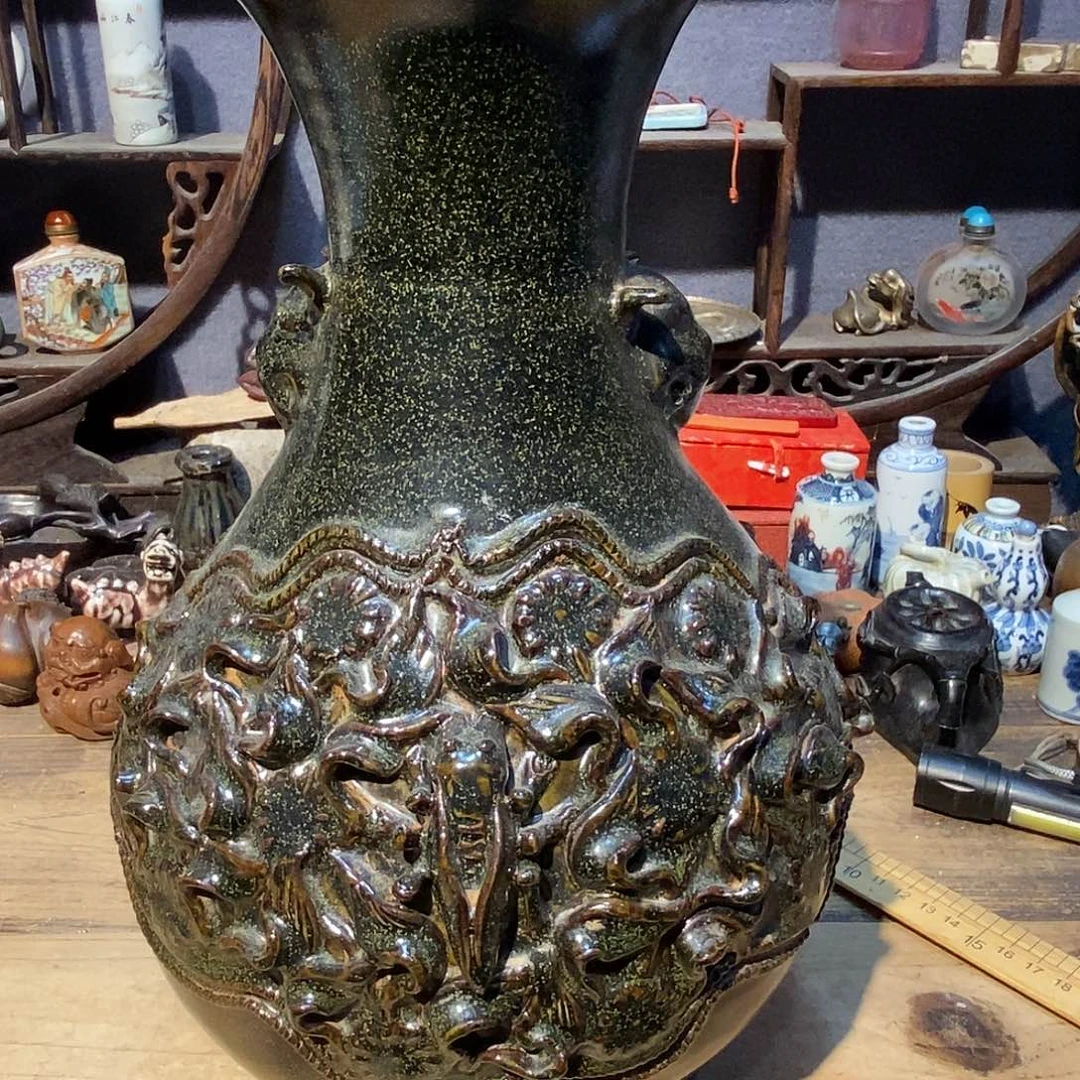 陶瓷陶瓷陶瓷茶具