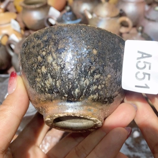 福利福利福利福利