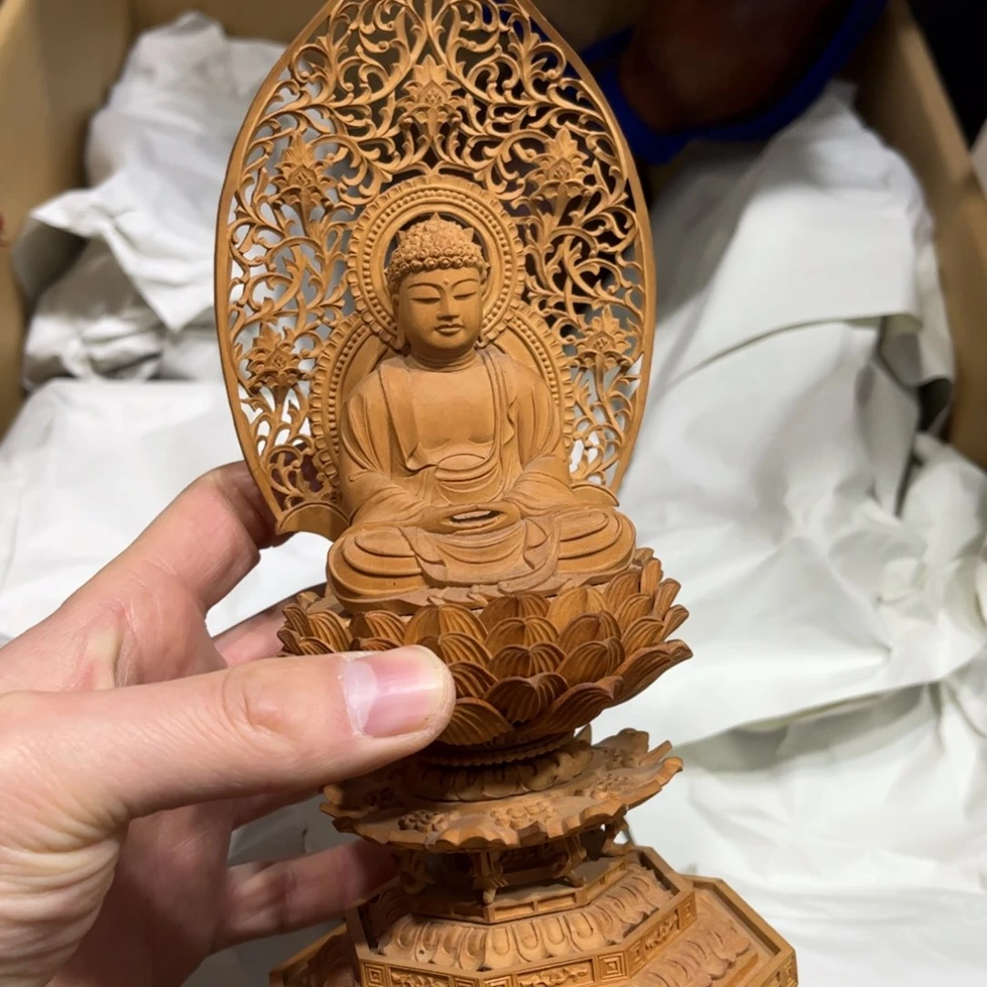 半*火爆热卖热门茶茶茶