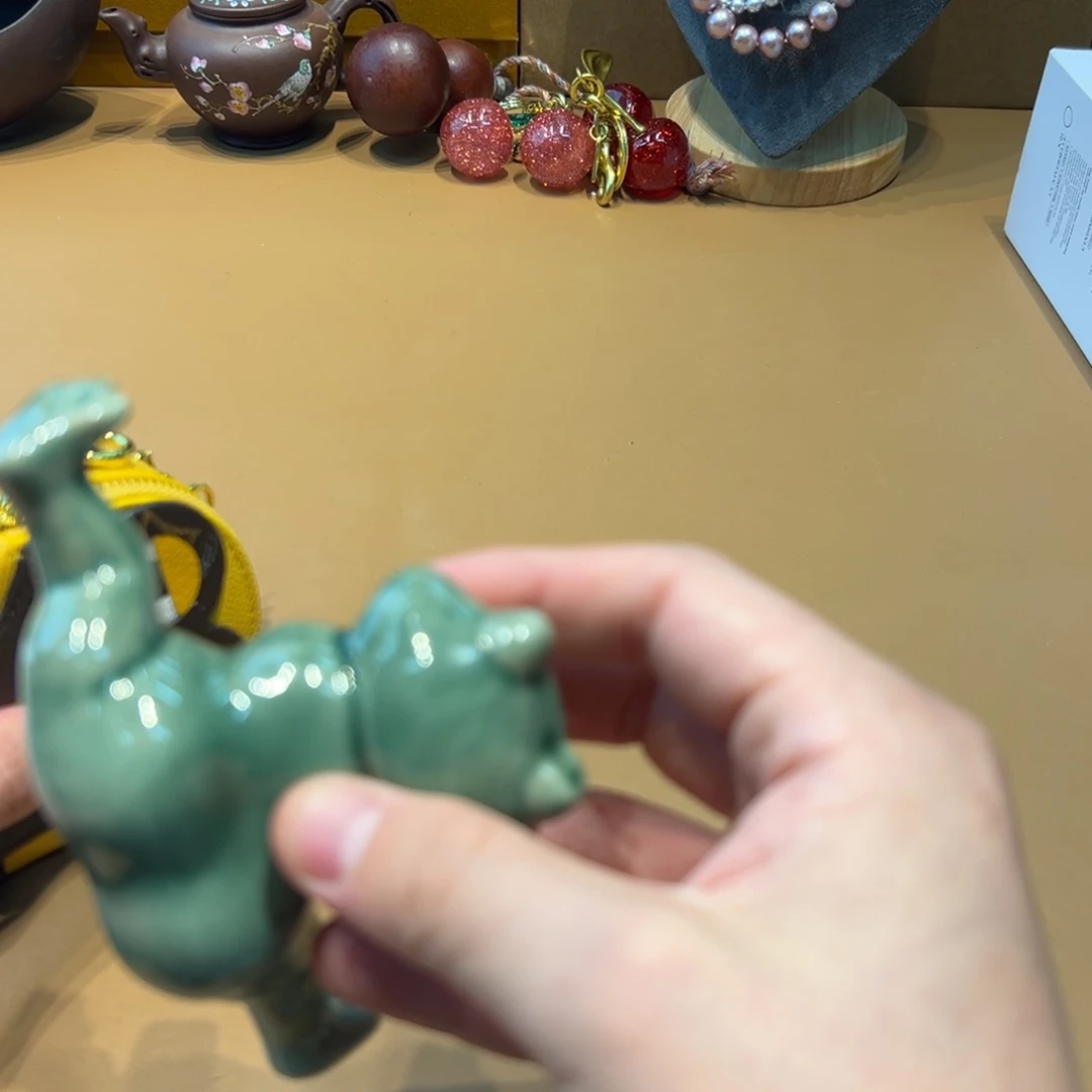 瓷器瓷器瓷器瓷器瓷器