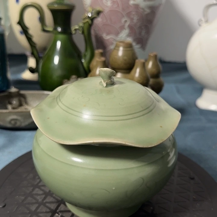 ，***文盒子瓷瓷瓷瓷、漏漏漏！！！