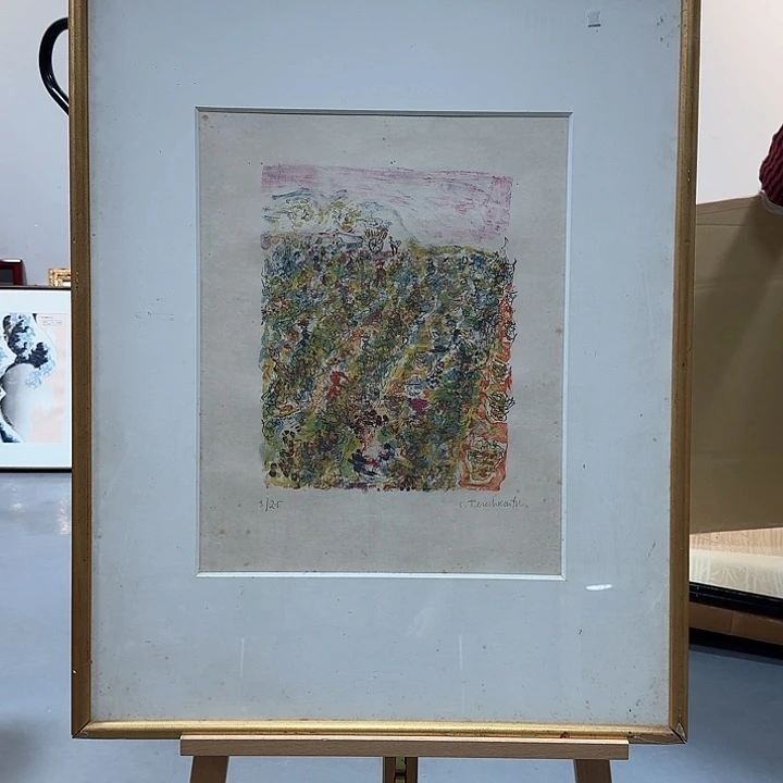 绘画芯***魏版画哈哈哈哈哈哈哈