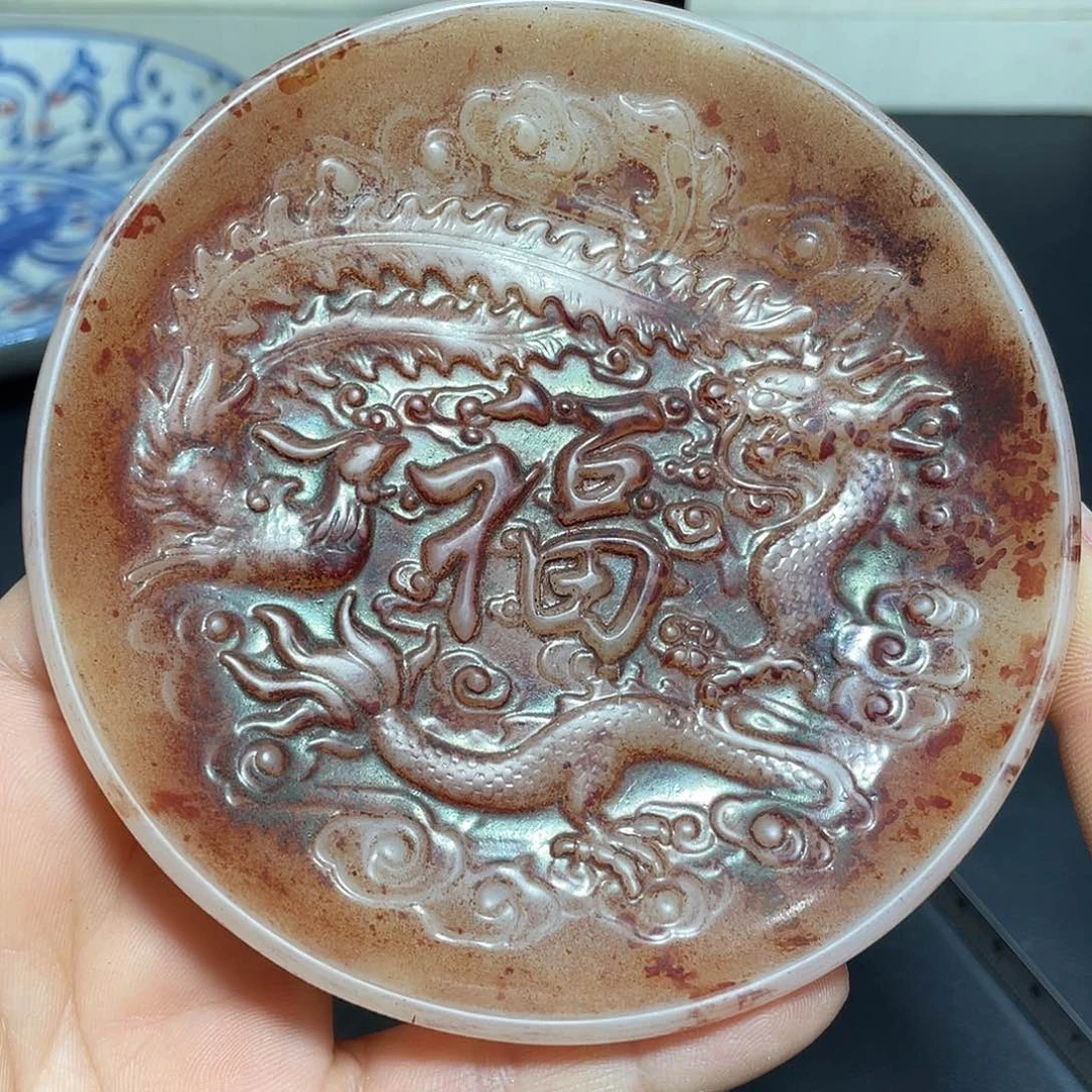 紫砂走官方链接放心拍七天无理由