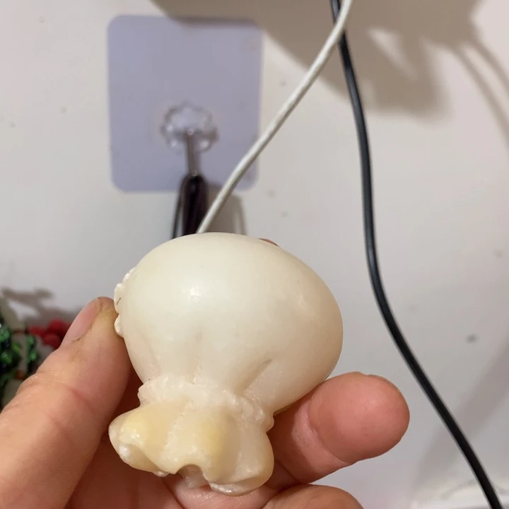 石材摆件等各种形式进行