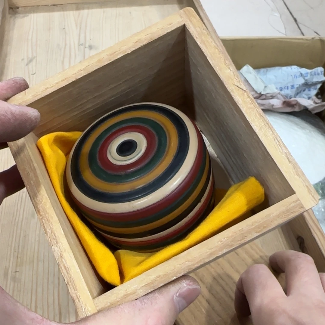 回流瓷器然美瓷器