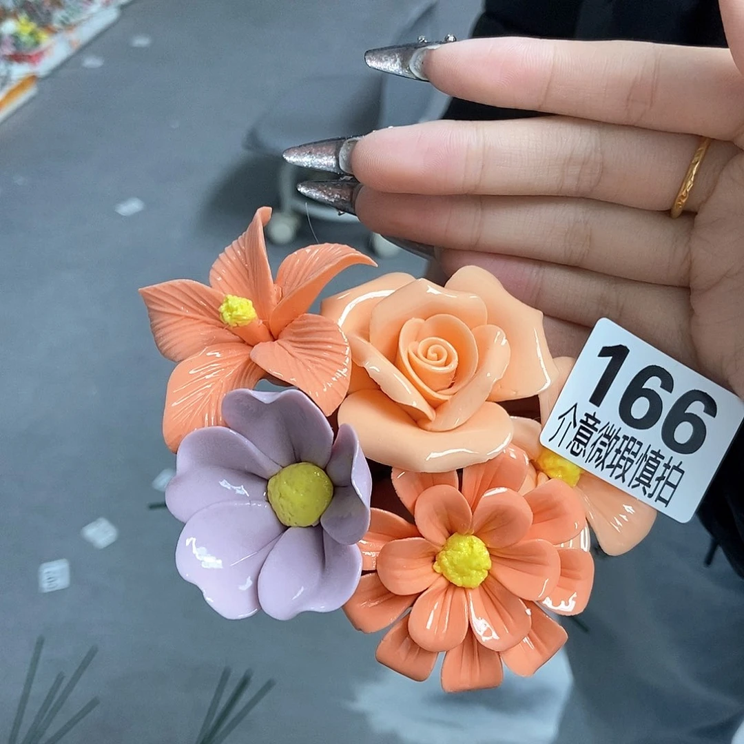 陶瓷设计风格现代