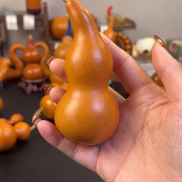 蘑***6咕噜咕噜咕噜咕噜咕噜