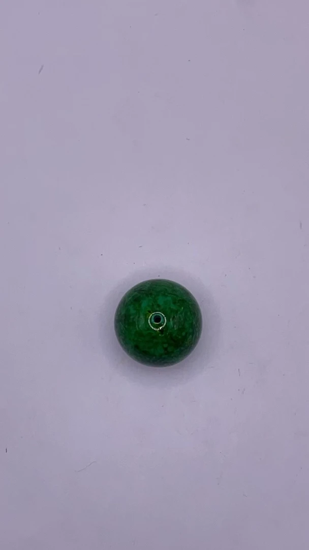 XM83【小猫】精美时尚大气搭配手串（多样性发其一）