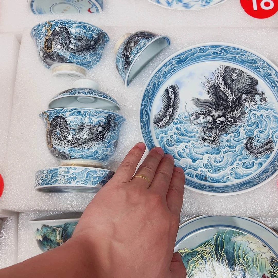 阿*哈哈哈哈哈哈哈哈哈哈哈哈