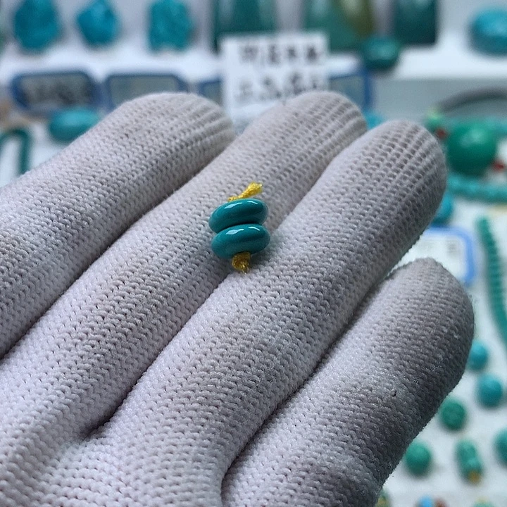 隔片8尺寸福利活动