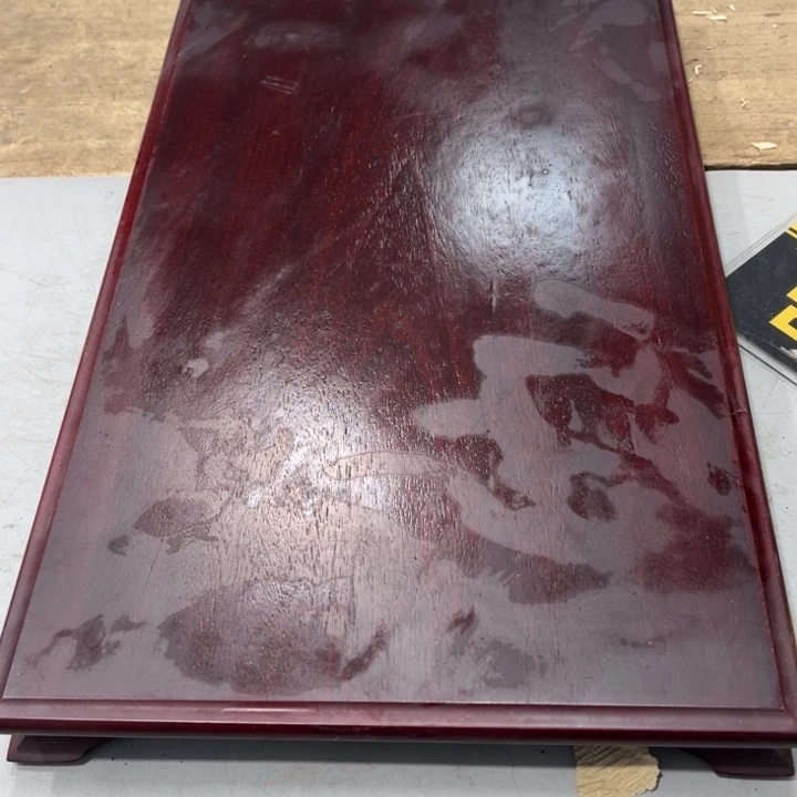 碟猎***细哈哈哈哈哈哈哈哈哈