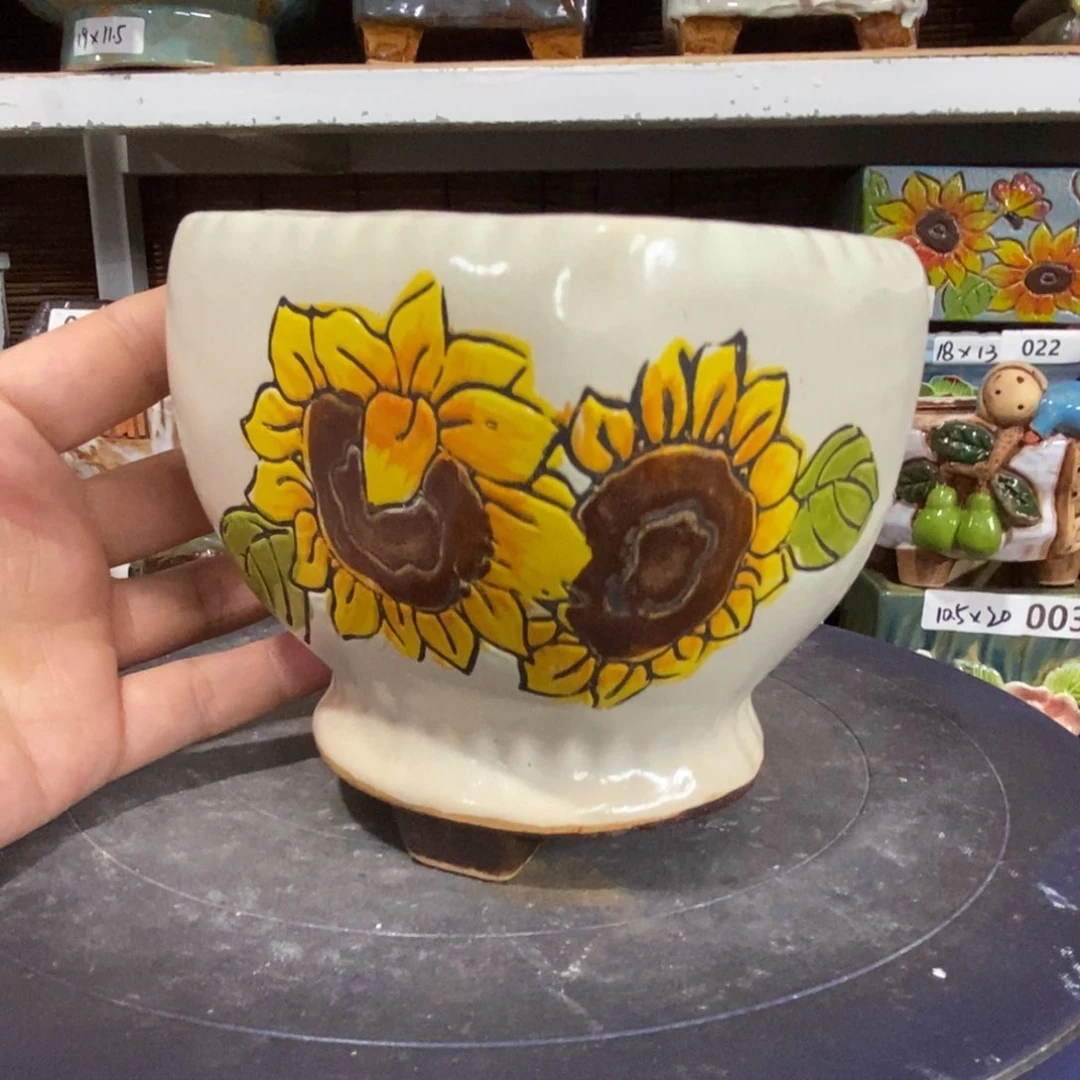 【闪购商品】