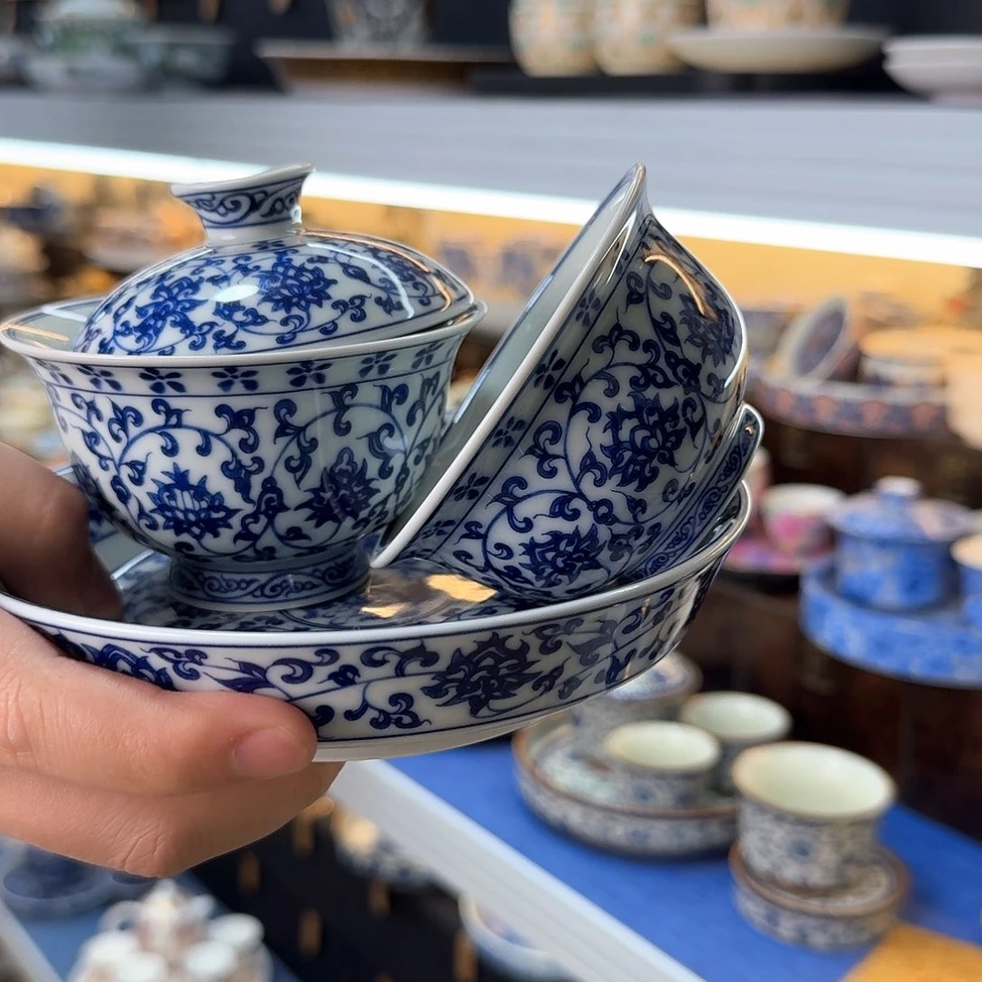 我们的目标是成为一个优秀的人