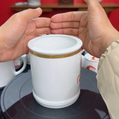 【闪购商品】摆件陶瓷陶瓷陶瓷陶瓷陶瓷陶瓷陶瓷