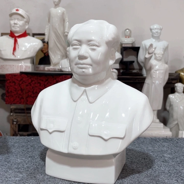 陶瓷摆件专属链接