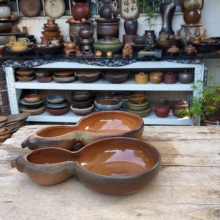 紫砂紫砂茶具配件