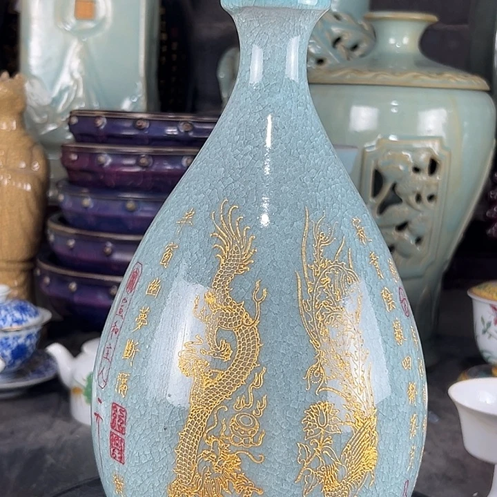 瓷片瓷瓷瓷决赛瓷瓷瓷瓷