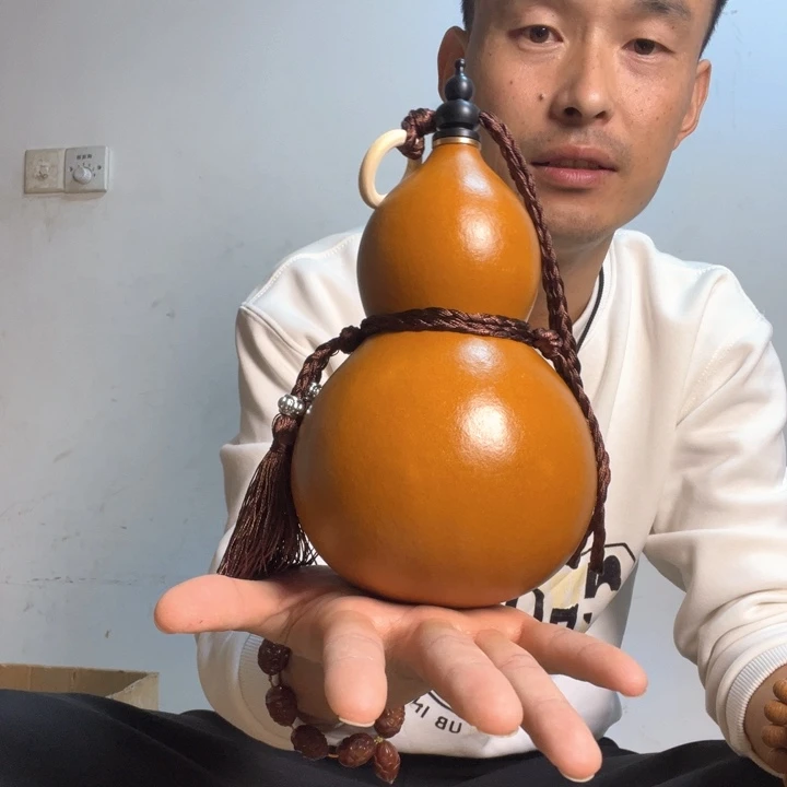 葫芦85555555855855852