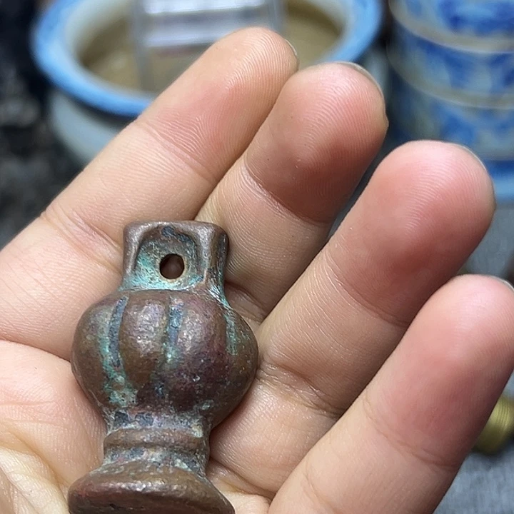 铜摆件哦哦哦哦哦