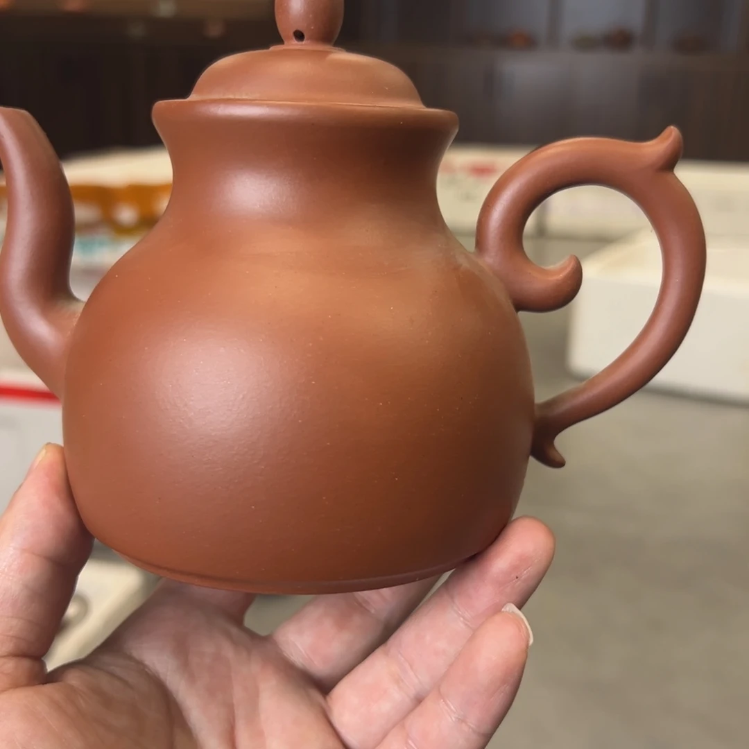 紫砂茶壶紫砂11111111
