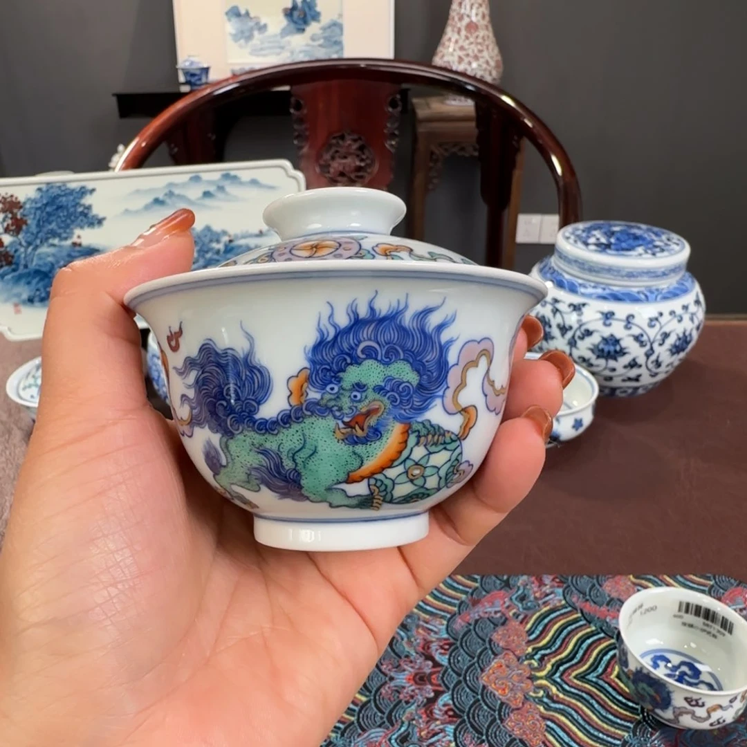 杯陶瓷陶瓷陶瓷陶瓷陶瓷