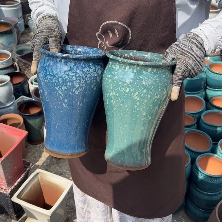 口15高26正品正品