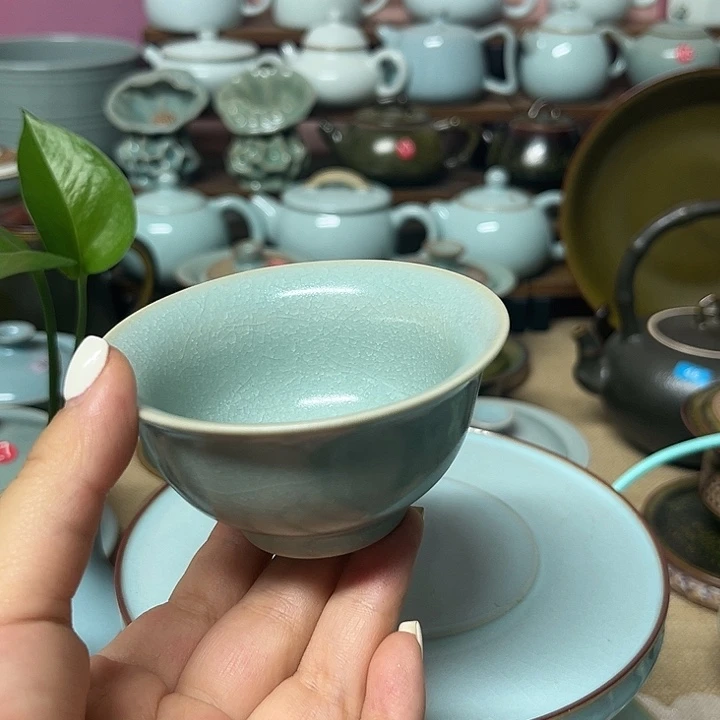 摆件哈哈哈哈哈哈哈哈哈哈哈