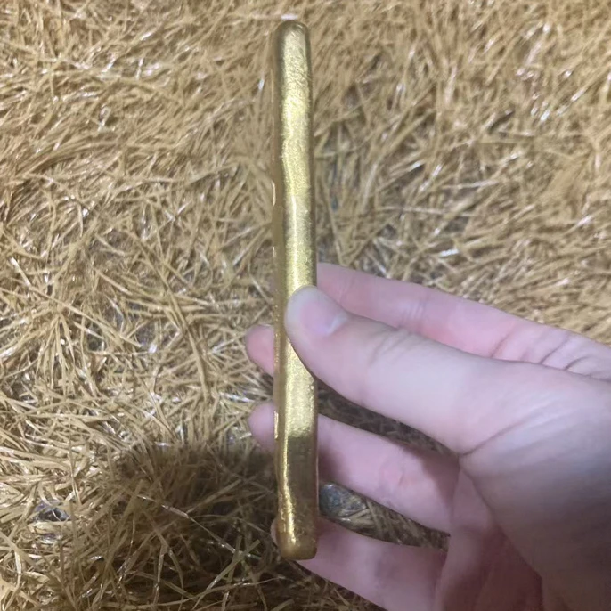 1个家居摆件137精美摆件 精美摆件 现代复古摆件