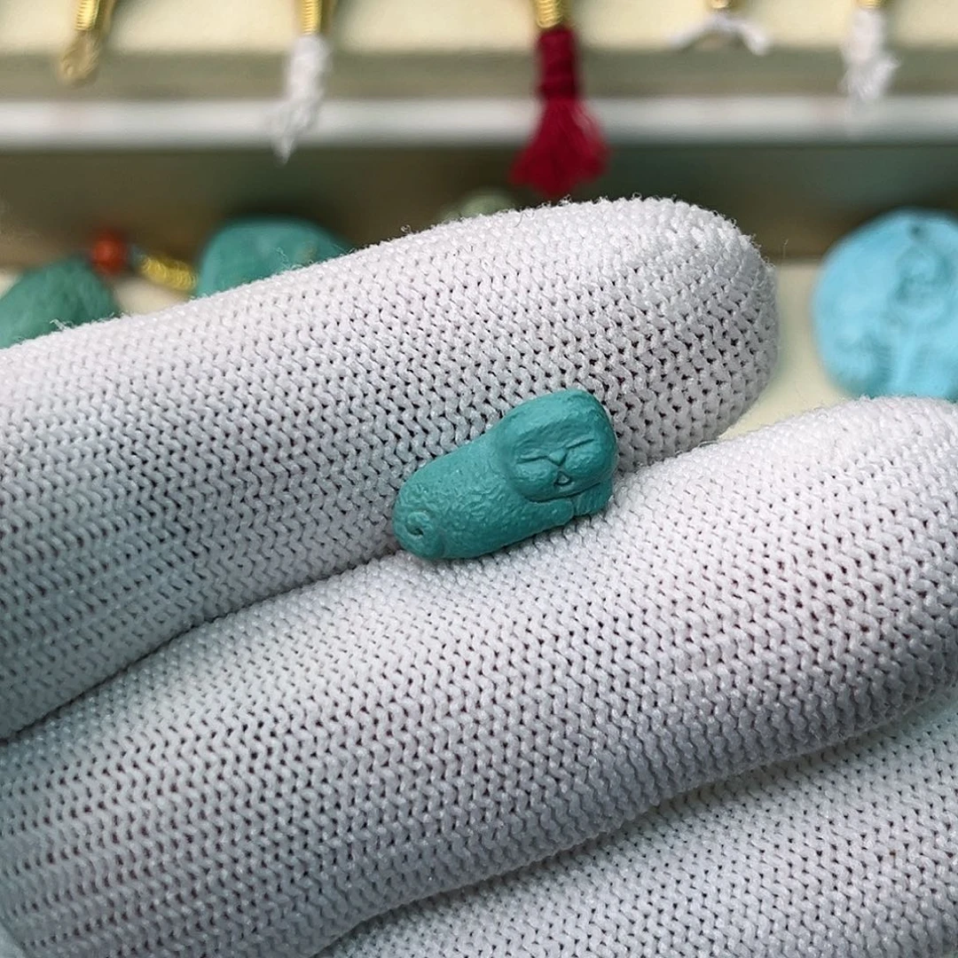 南红玛瑙未镶嵌1111