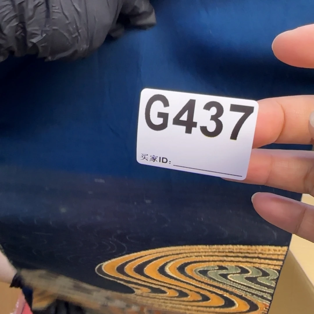 毛绒自****M呃呃呃呃呃呃呃呃呃呃