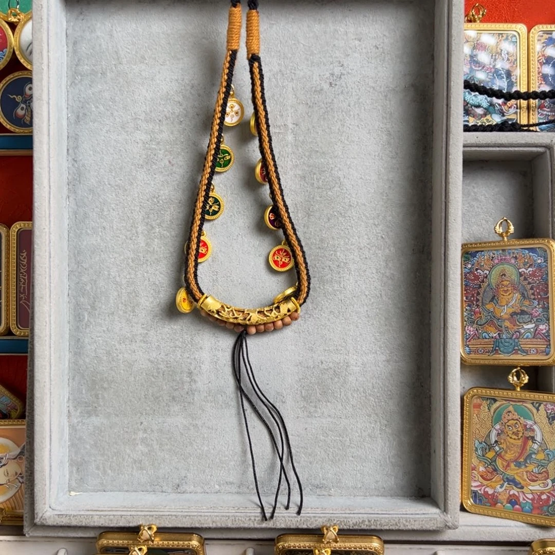 糌***条吊坠绳子 定制 单独