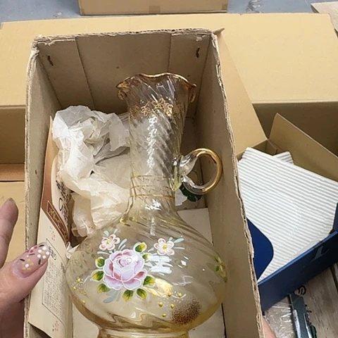 我**语瓷器。瓷器。瓷器。